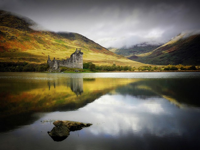 scotland-landscape-photography-2.jpg