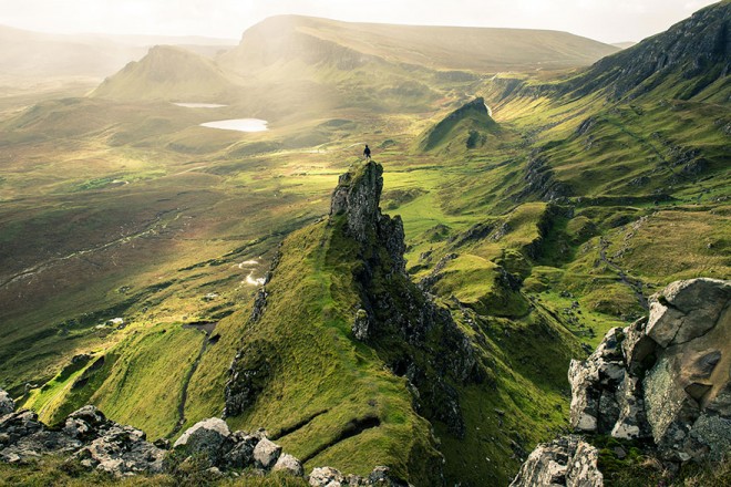 scotland-landscape-photography-1.jpg