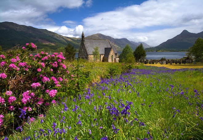 scotland-landscape-photography-14.jpg