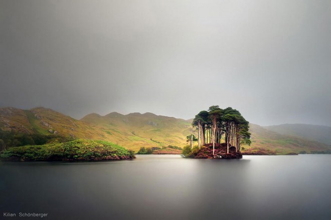 scotland-landscape-photography-6.jpg