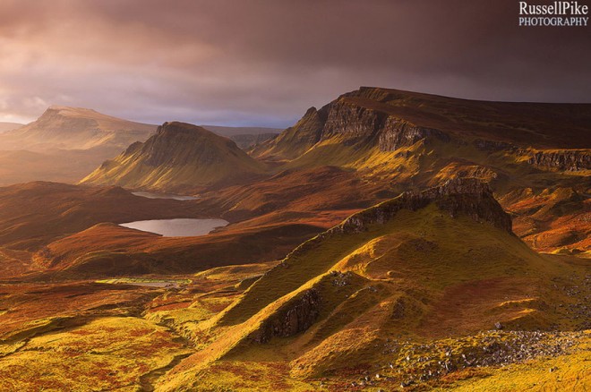 scotland-landscape-photography-16.jpg