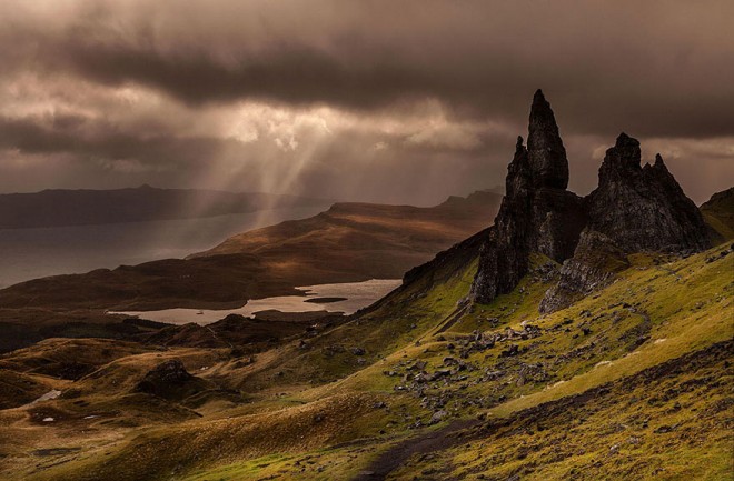 scotland-landscape-photography-10.jpg
