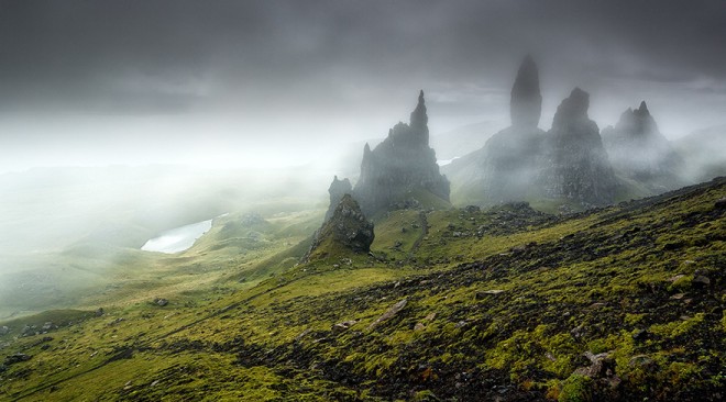 scotland-landscape-photography-22.jpg