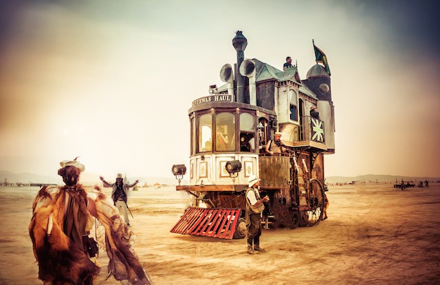 26-Burning-Man-2014-.jpg