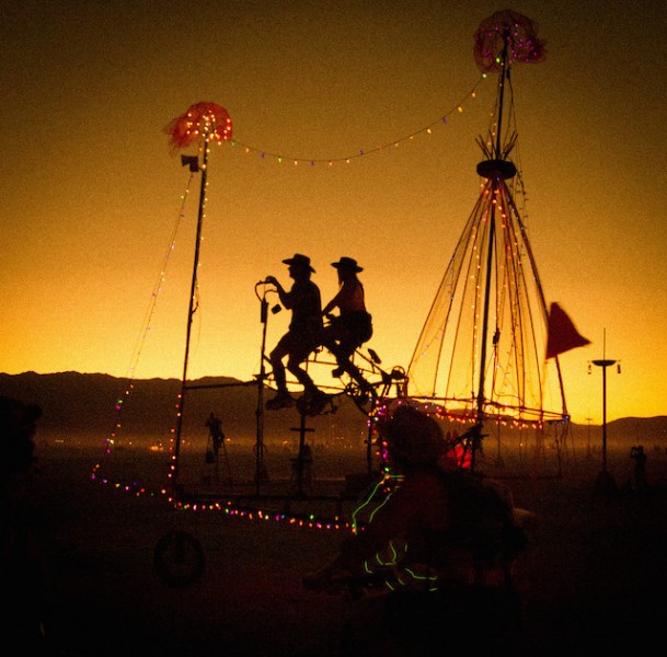 22-Burning-Man-2014-.jpg