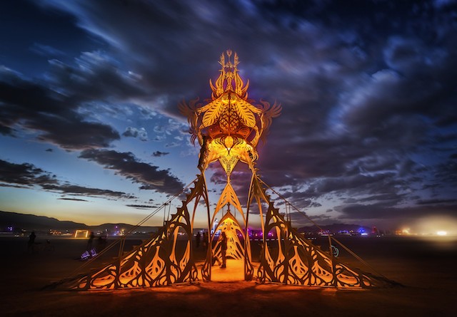 30-Burning-Man-2014-.jpg