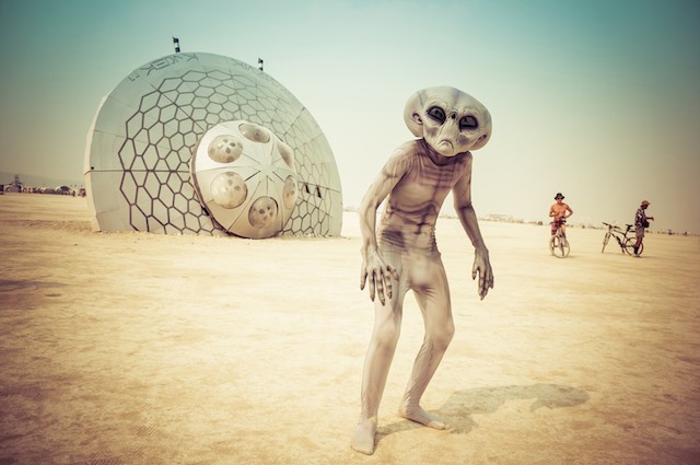 12-Burning-Man-2014-.jpg