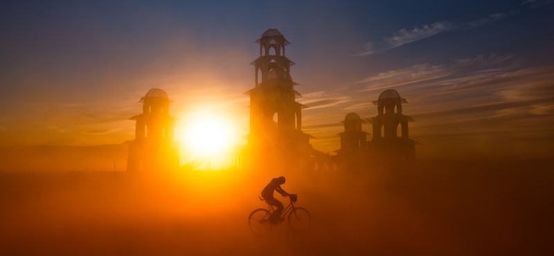 4-Burning-Man-2014-.jpg