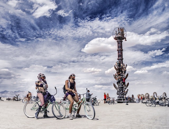 23-Burning-Man-2014-.jpg