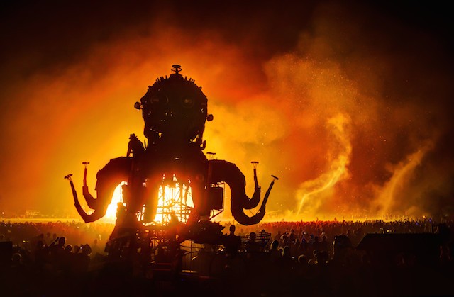 21-Burning-Man-2014-.jpg