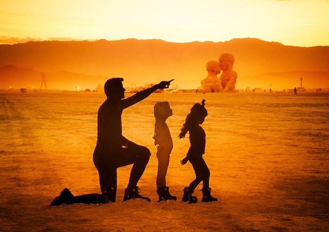 20-Burning-Man-2014-.jpg