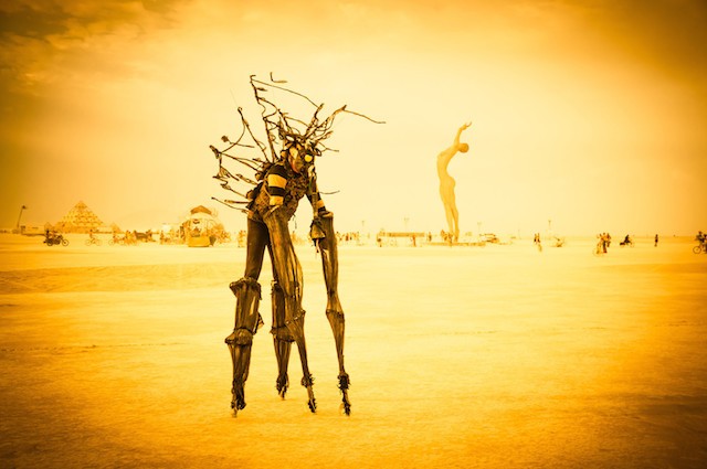 14-Burning-Man-2014-.jpg