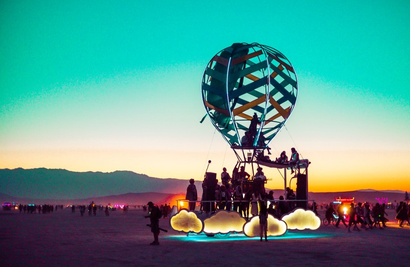 6-Burning-Man-2014-.jpg