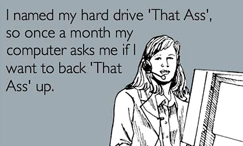 Funny-ecards-quotes (13)
