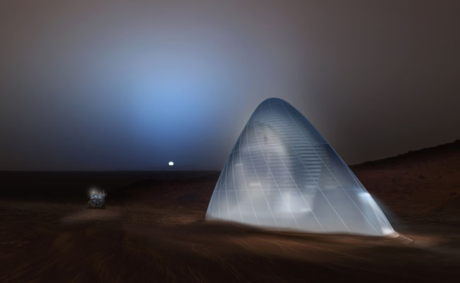 3D-Mars-Nasa-Startions (3)
