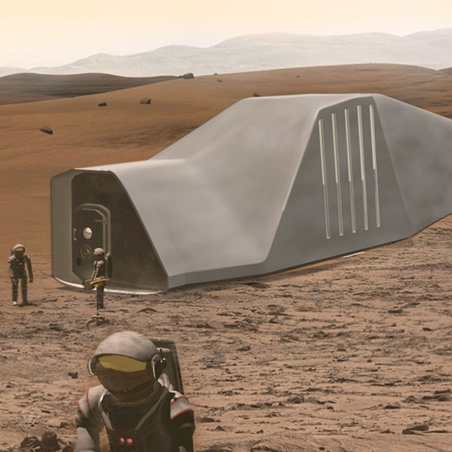 NASA-3D-Printed-Habitat-Challenge