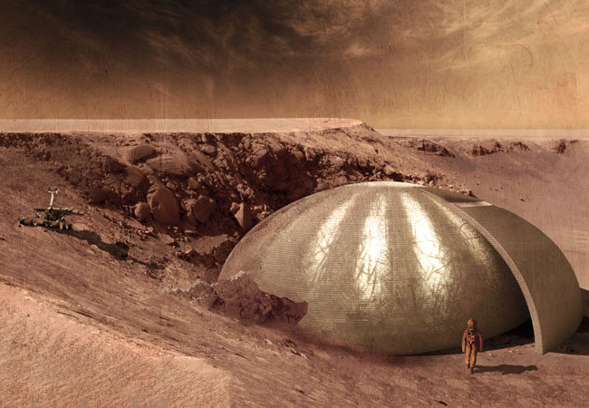 3D-Mars-Nasa-Startions (5)