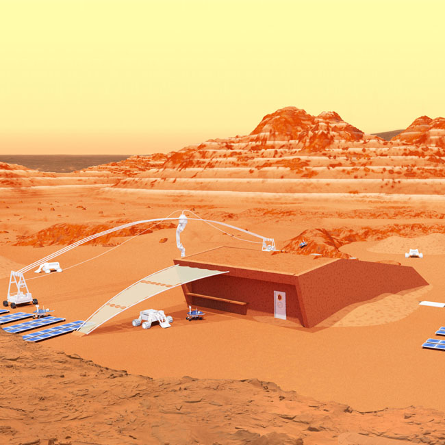 3D-Mars-Nasa-Startions (7)