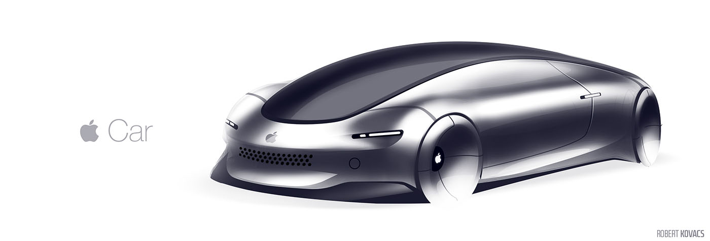 Automotive-Designs-Cars-From-The-Future-Robert-Kovacs-1