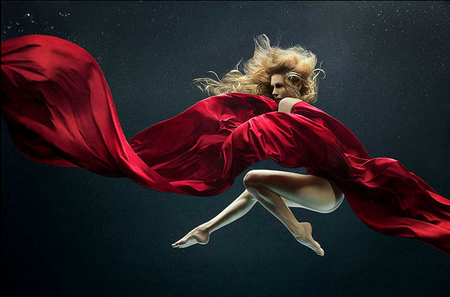 Best_underwater_pictures (11)