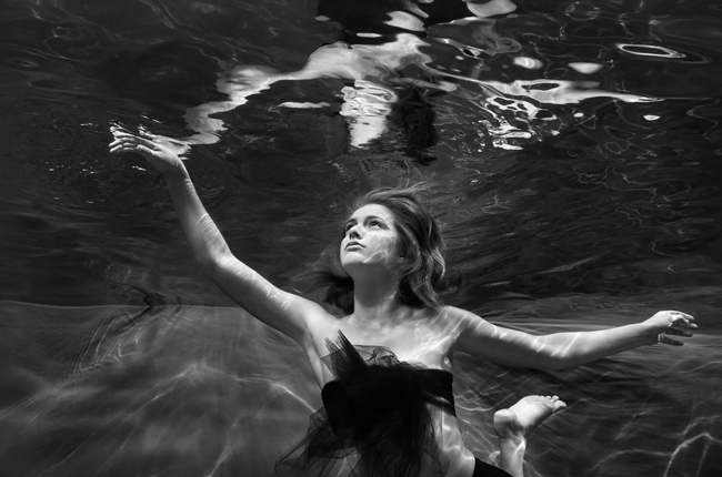 Best_underwater_pictures (18)