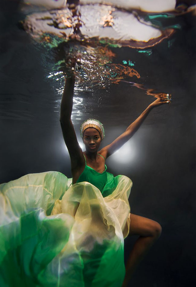 Best_underwater_pictures (8)
