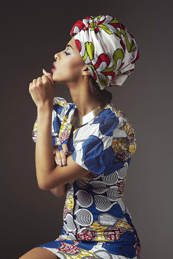 Bineta Sanor-Turban-Stunning Head-Wraps (5)