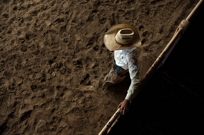 Horses and Ranch Lifestyle by Zach Doleac (2)