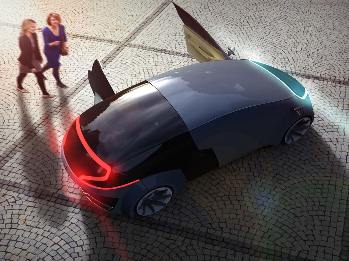 Kamil-Podolak-Automotive-Designs-Cars-From-The-Future-2