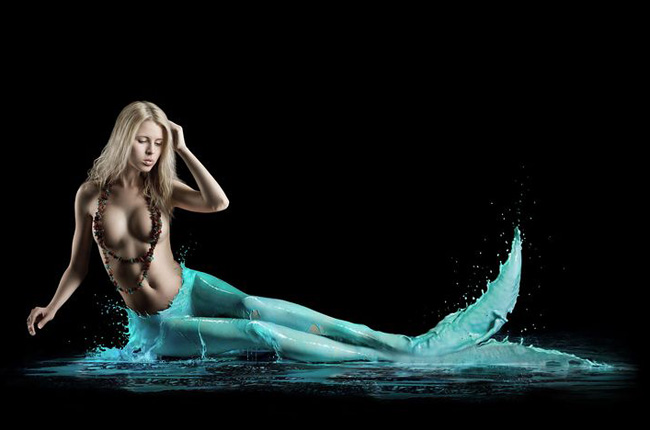 Models-wearing-liquids-Jaroslav Wieczorkiewicz (2)