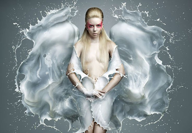 Models-wearing-liquids-Jaroslav Wieczorkiewicz (5)