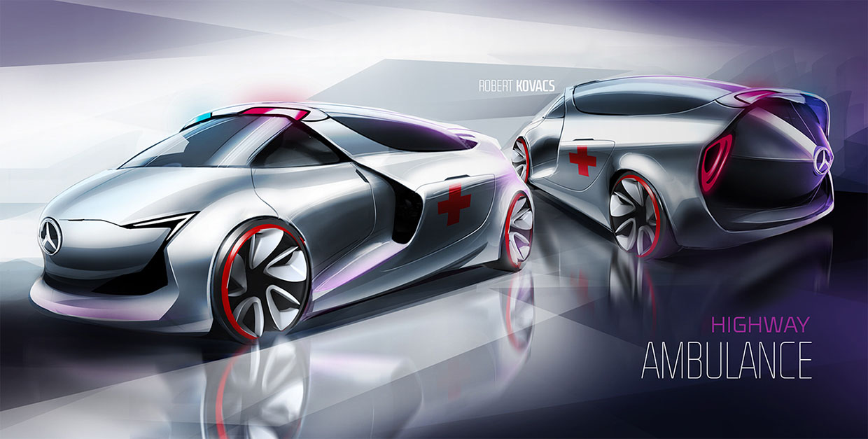 Robert-Kovacs-4-Automotive-Designs-Cars-From-The-Future