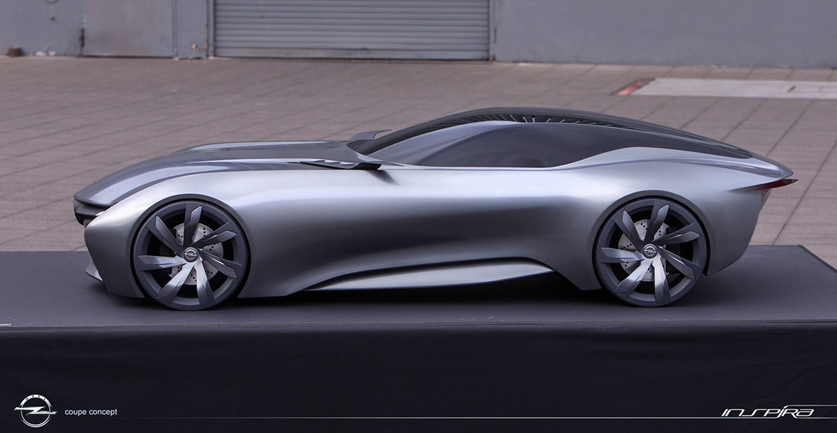 Sergey-Rabchik-11-Automotive-Designs-Cars-From-The-Future