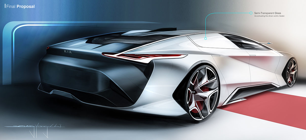 Seung-Yong-Chi-11-Automotive-Designs-Cars-From-The-Future