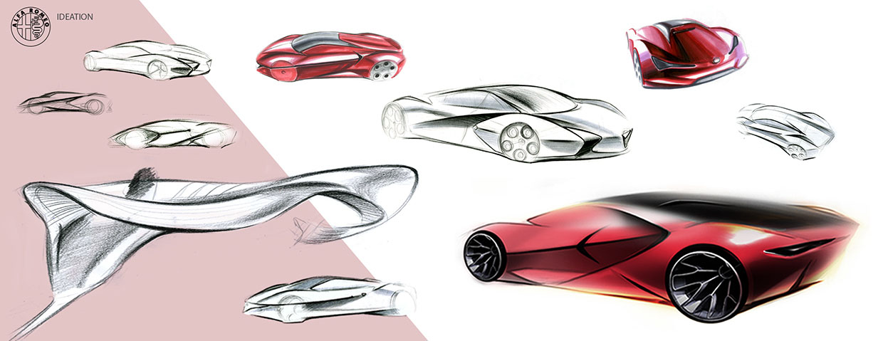 SungNak-Lee-13-Automotive-Designs-Cars-From-The-Future