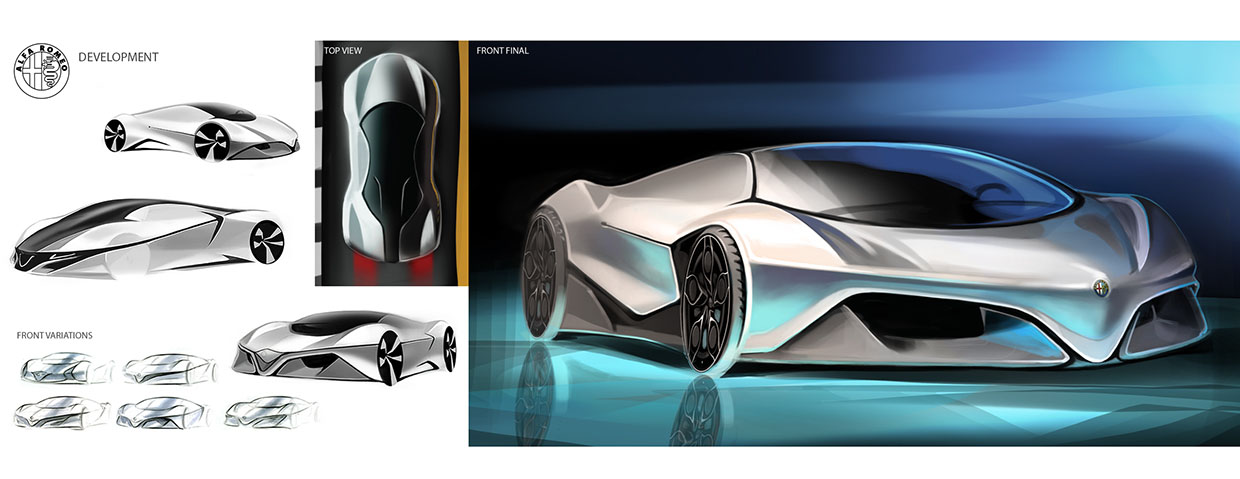 SungNak-Lee-34-Automotive-Designs-Cars-From-The-Future