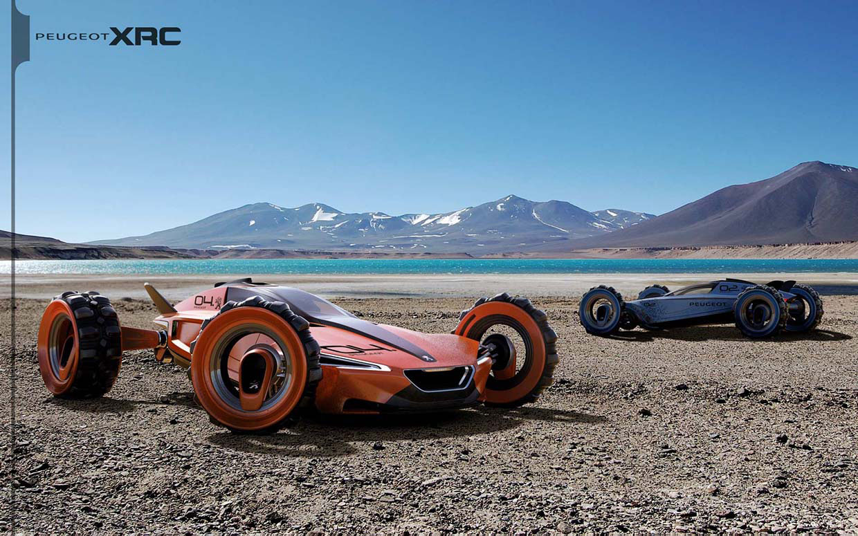 Tiago-Aiello-Automotive-Designs-Cars-From-The-Future-1