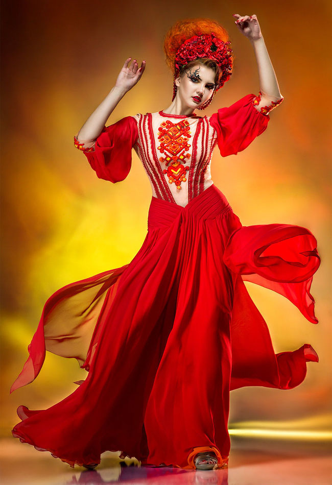 Ukrainian_Traditional_dress-oksana_polonets StudioPolonets (10)