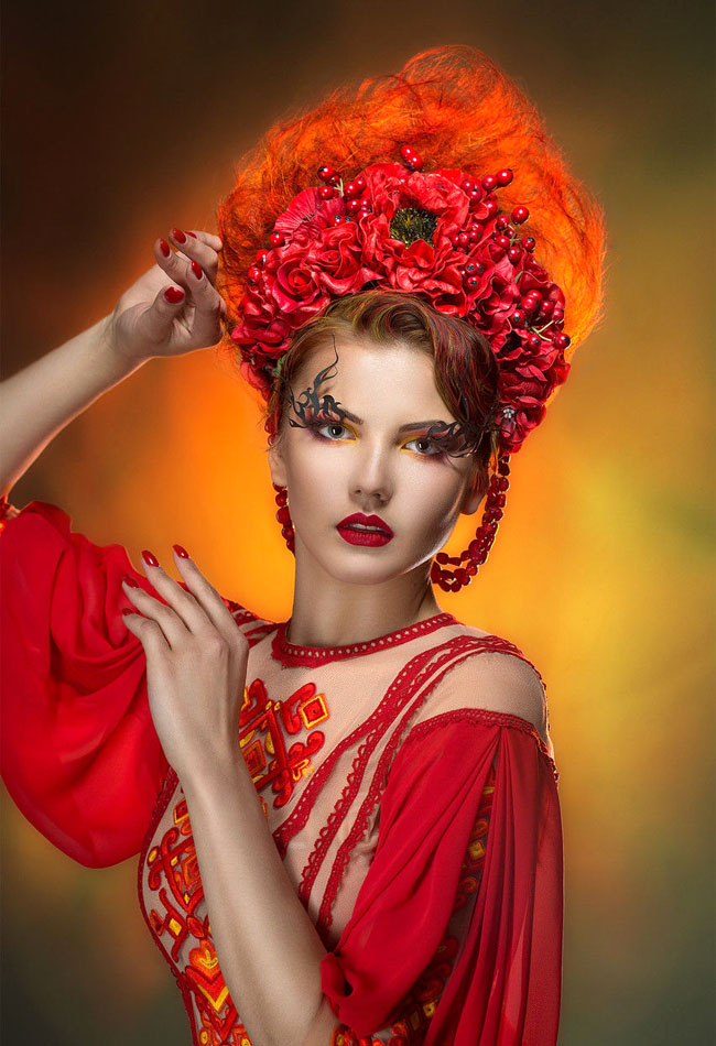 Ukrainian_Traditional_dress-oksana_polonets StudioPolonets (11)