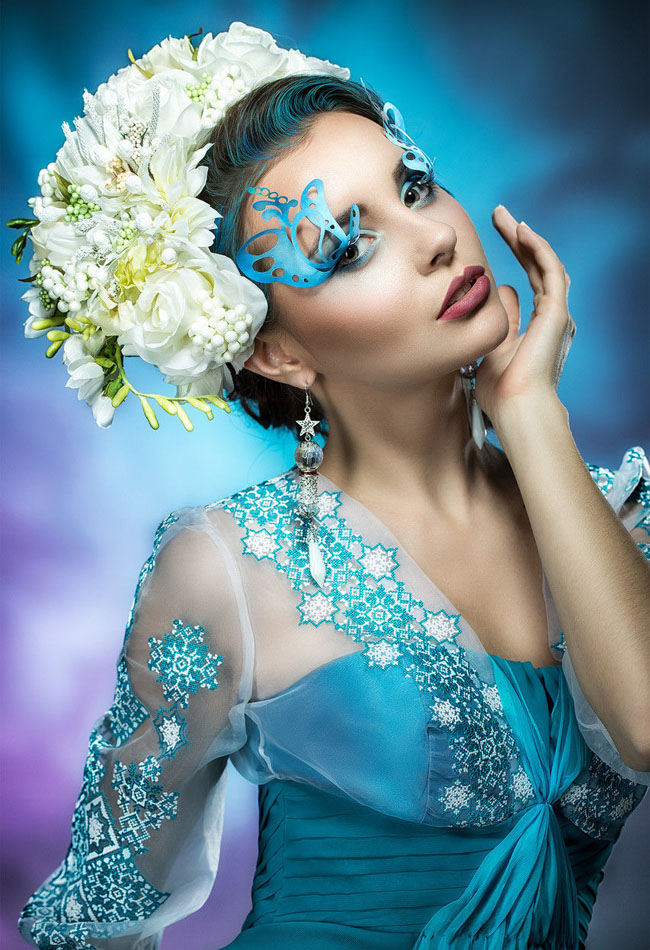 Ukrainian_Traditional_dress-oksana_polonets StudioPolonets (13)