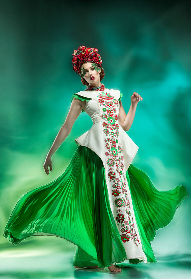 Ukrainian_Traditional_dress-oksana_polonets StudioPolonets (14)