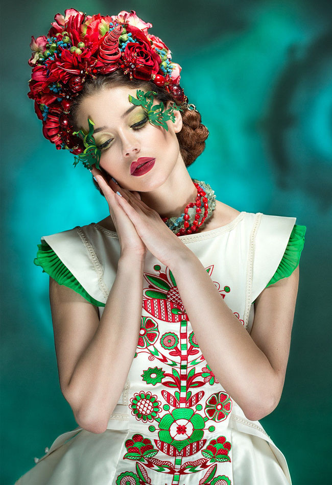 Ukrainian_Traditional_dress-oksana_polonets StudioPolonets (15)