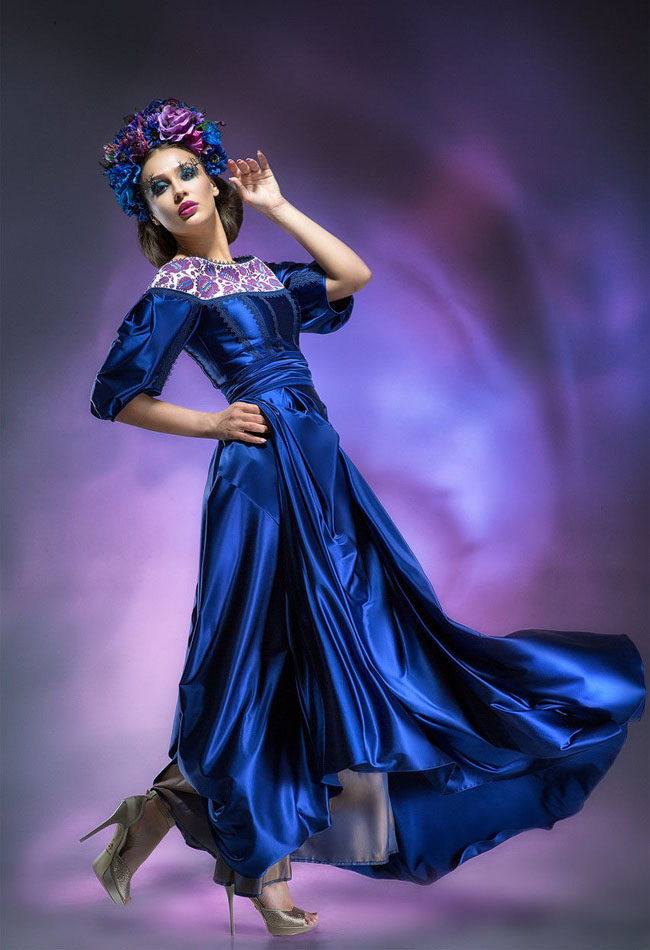 Ukrainian_Traditional_dress-oksana_polonets StudioPolonets (16)