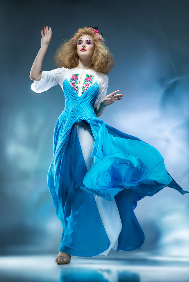 Ukrainian_Traditional_dress-oksana_polonets StudioPolonets (8)