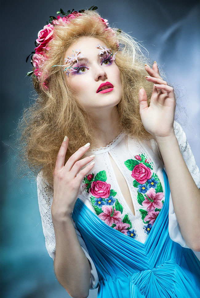 Ukrainian_Traditional_dress-oksana_polonets StudioPolonets (9)