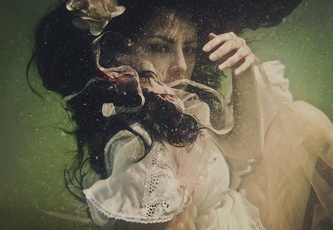Underwater_photographs_2