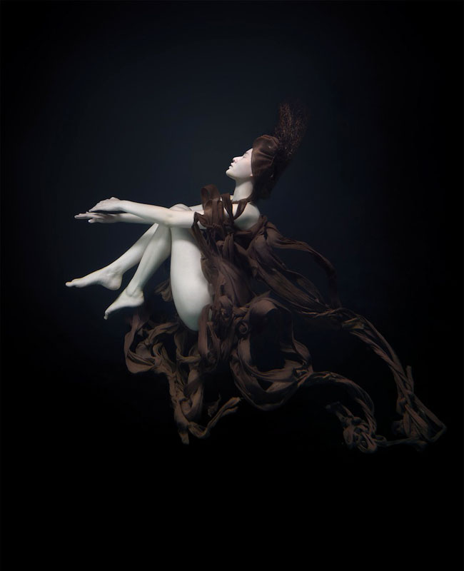 Underwater_photographs_3
