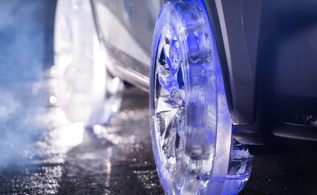 lexus_nx_-ice-wheels-car- (5)