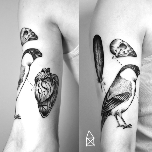 miriam_frank_Unique_tattoo_ (3)