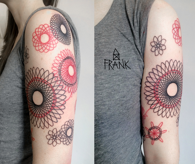 miriam_frank_Unique_tattoo_ (5)